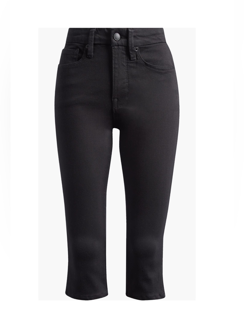 Good American Capri